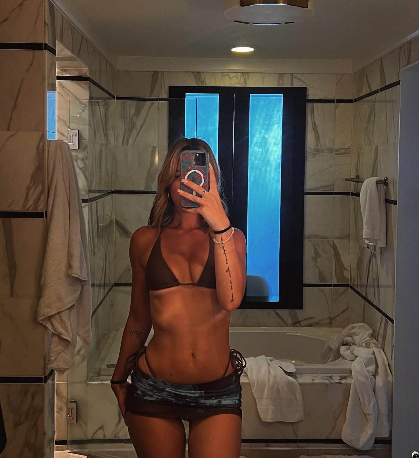 <3 blonde thots #5zoEJ6Yh