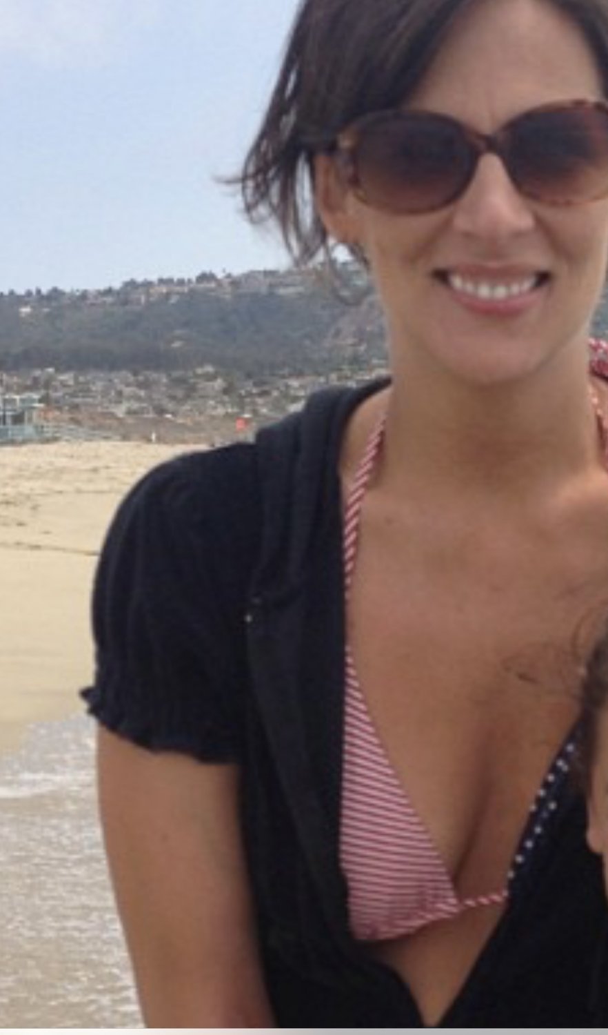 Cheating Soccer Mom, 41 taking BBC raw in her own bed #67KpaHJe