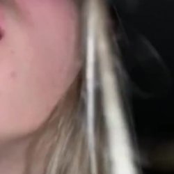 spanish slut wants to be rough fucked