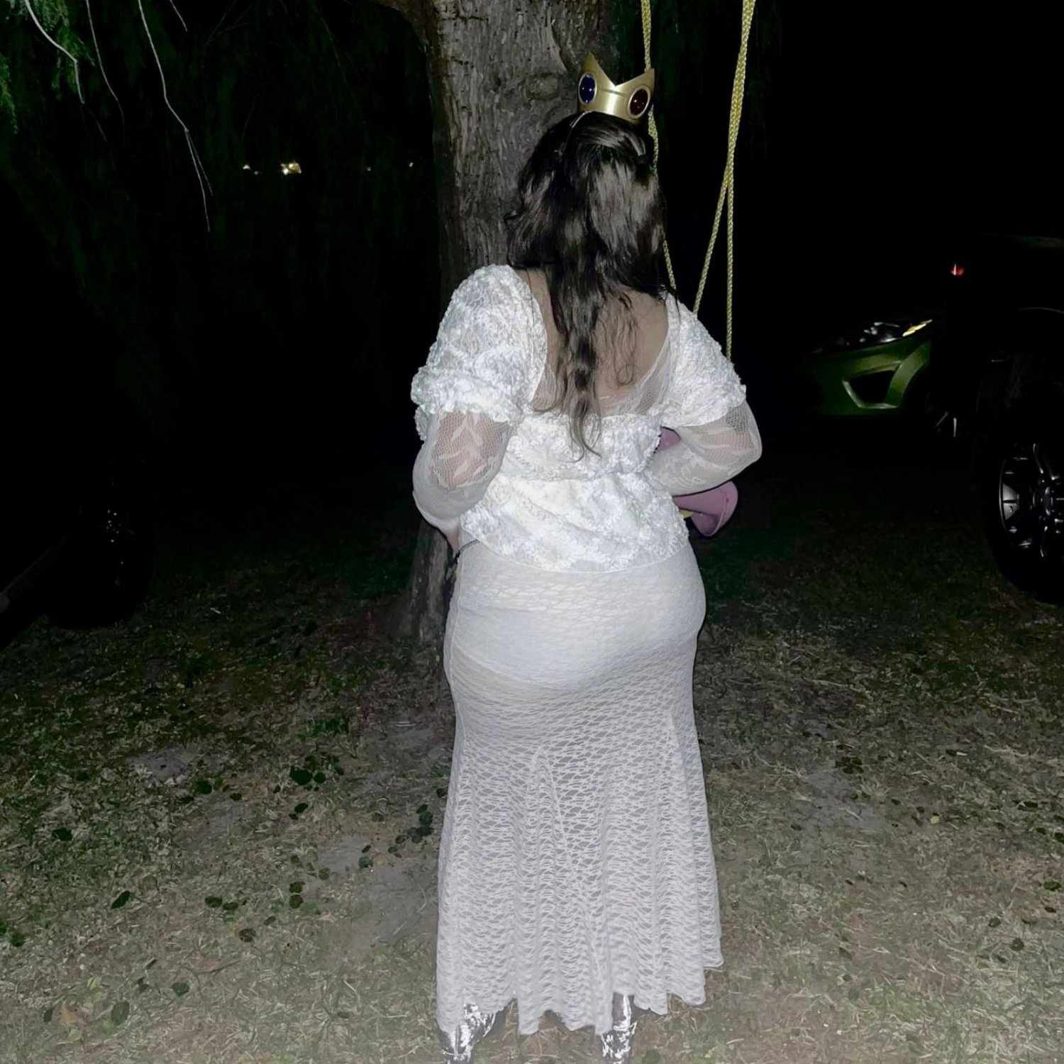 Sexy bbw teen slut (irl crush of jlwozov2kik) #6hA1V6cg