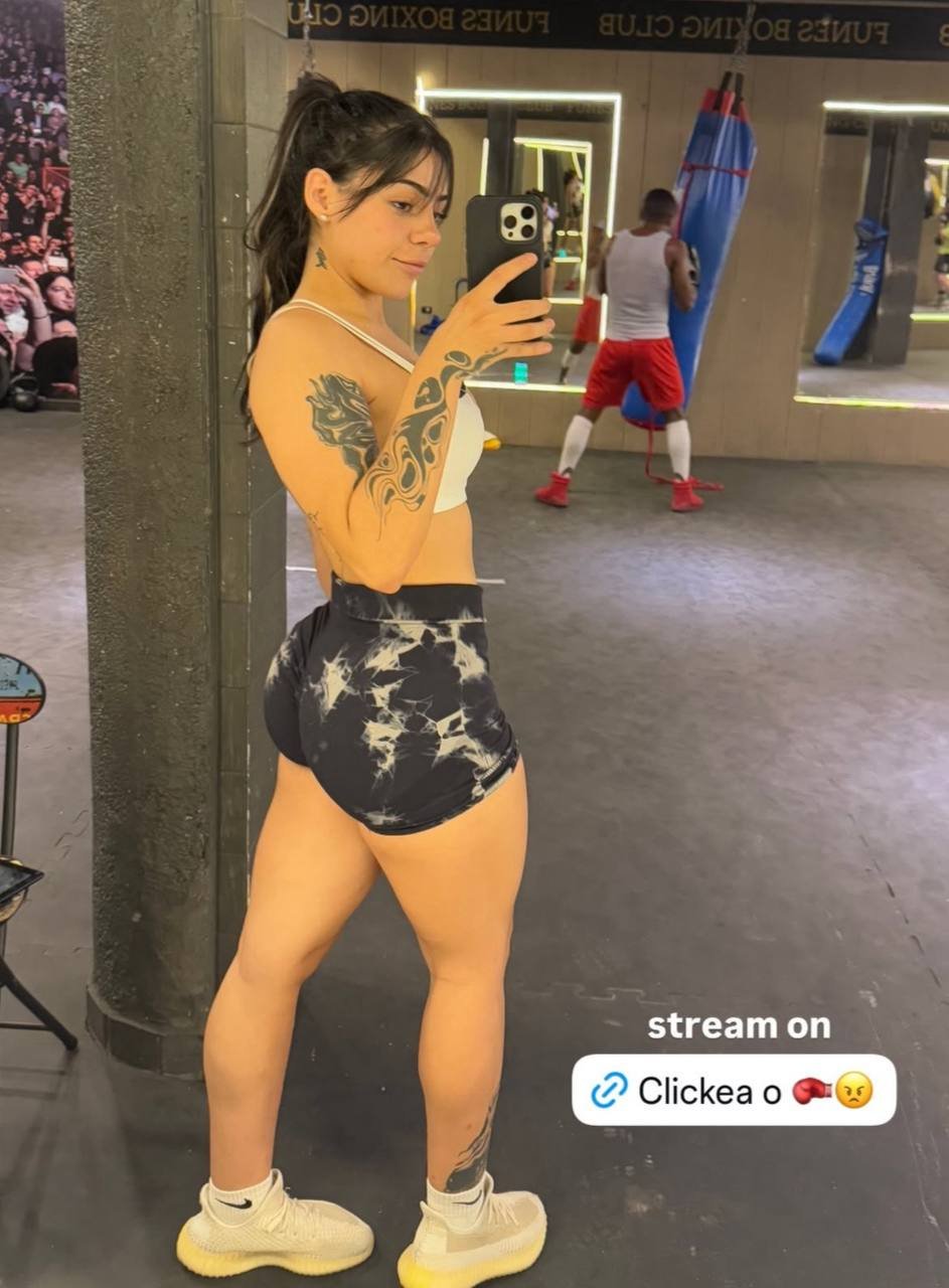 6pfibcyy Milica Mejores Fotos y Videos #6pFIbcyY