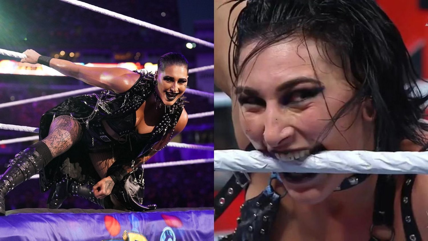 Rhea Ripley #6un2Qsbc