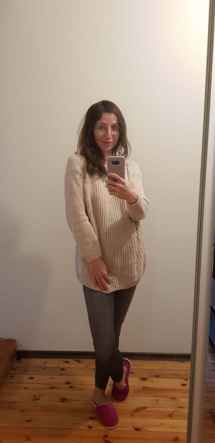 mom Marta - exspose for more #6yQ3VVZp