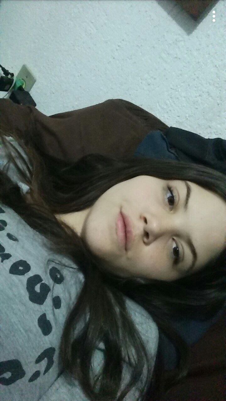 Broken whores canal do telegran venha fazer parte @Skunkhunt2023 #75ttOpWR