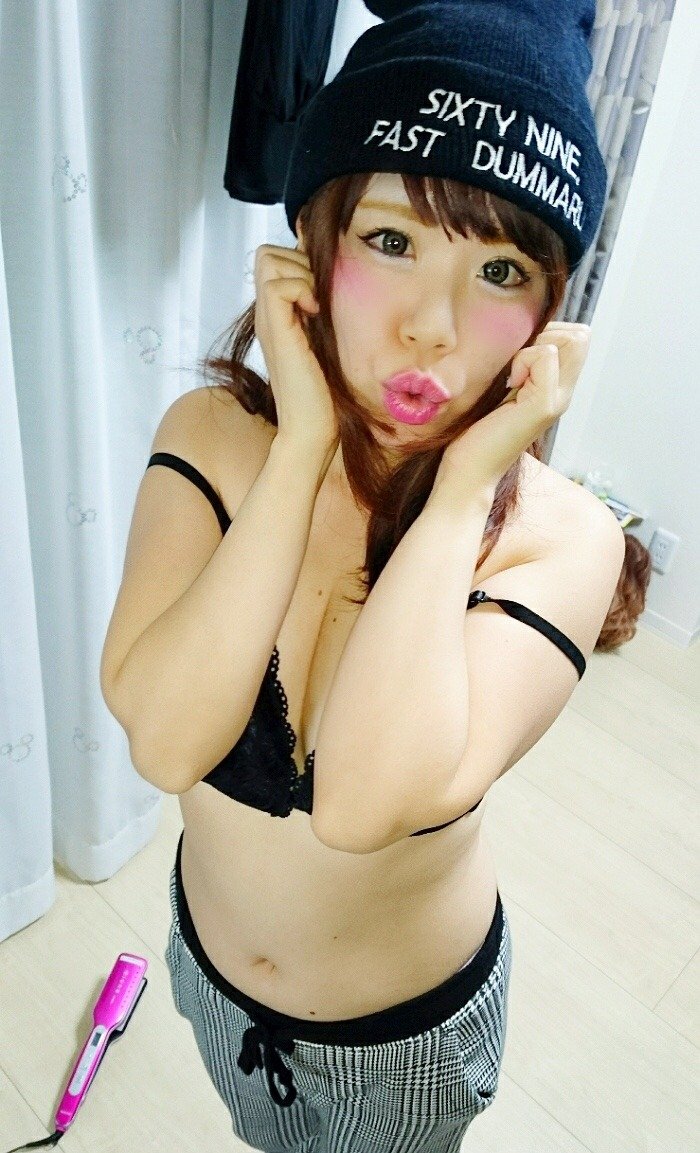 友香 淫乱変態雌豚便器妻 #7fjLj01j