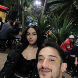 Vazada pelo corno