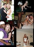 Slutwifes and chucks in happy mariage #7Ik7RnjM