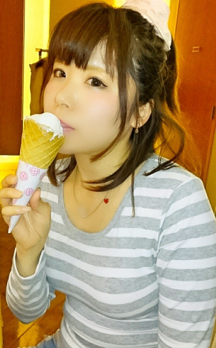 友香 淫乱変態雌豚便器妻 #7iLSrUCf