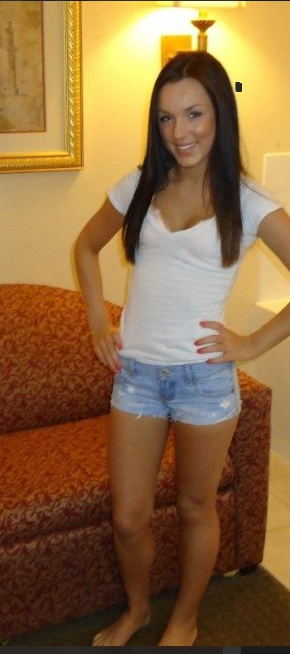 Adrienne #7y6wKly8