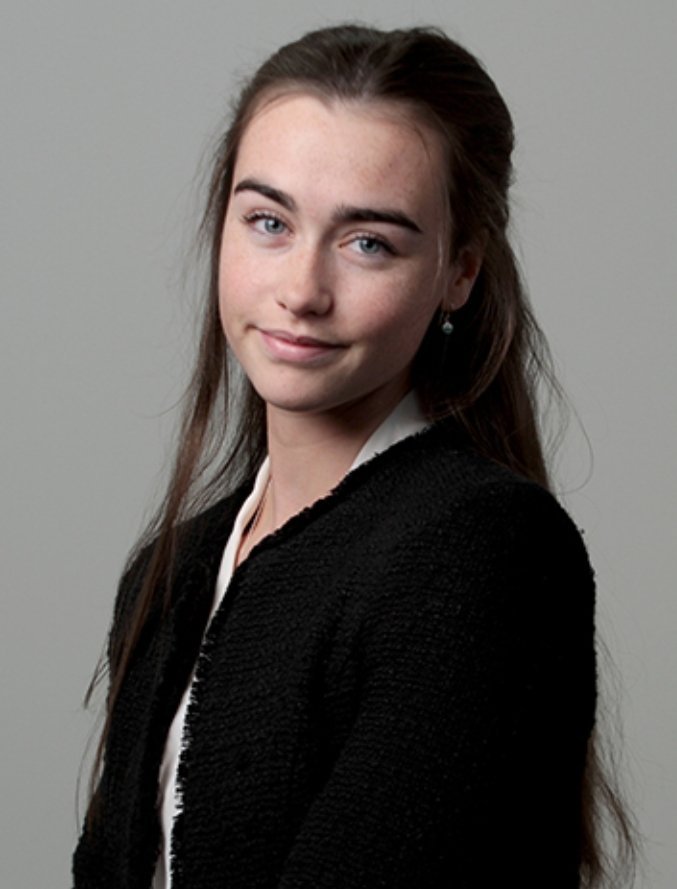 Kate #7YkVCOMe