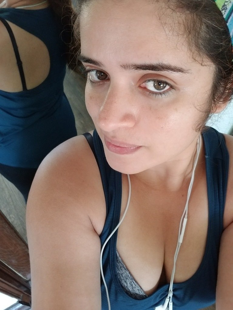UK Arab Slut #82V8f0mJ