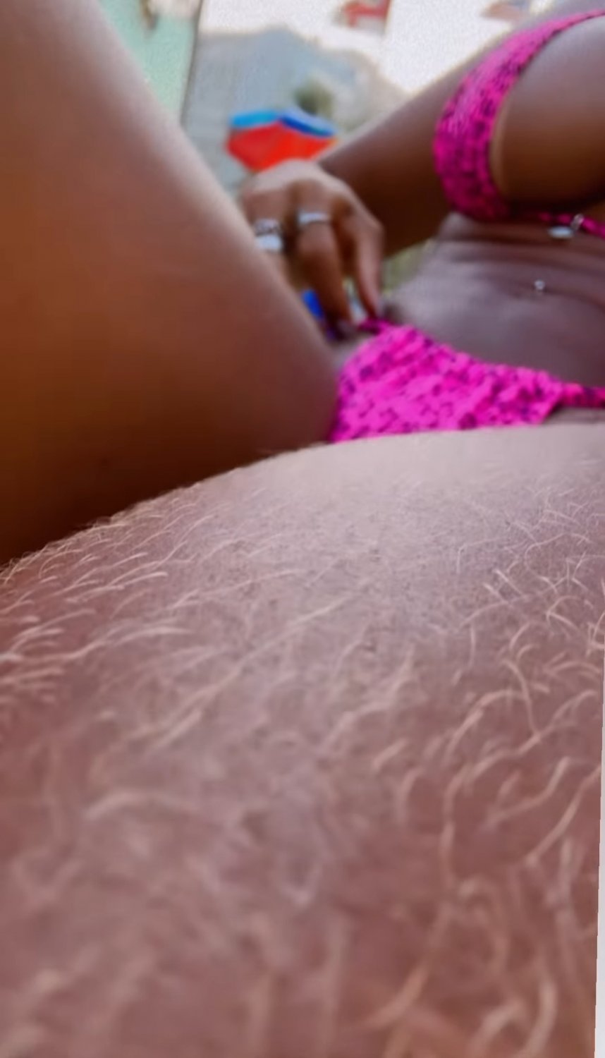 Naty♨️🥵❤️‍🔥 #88wZaHa1