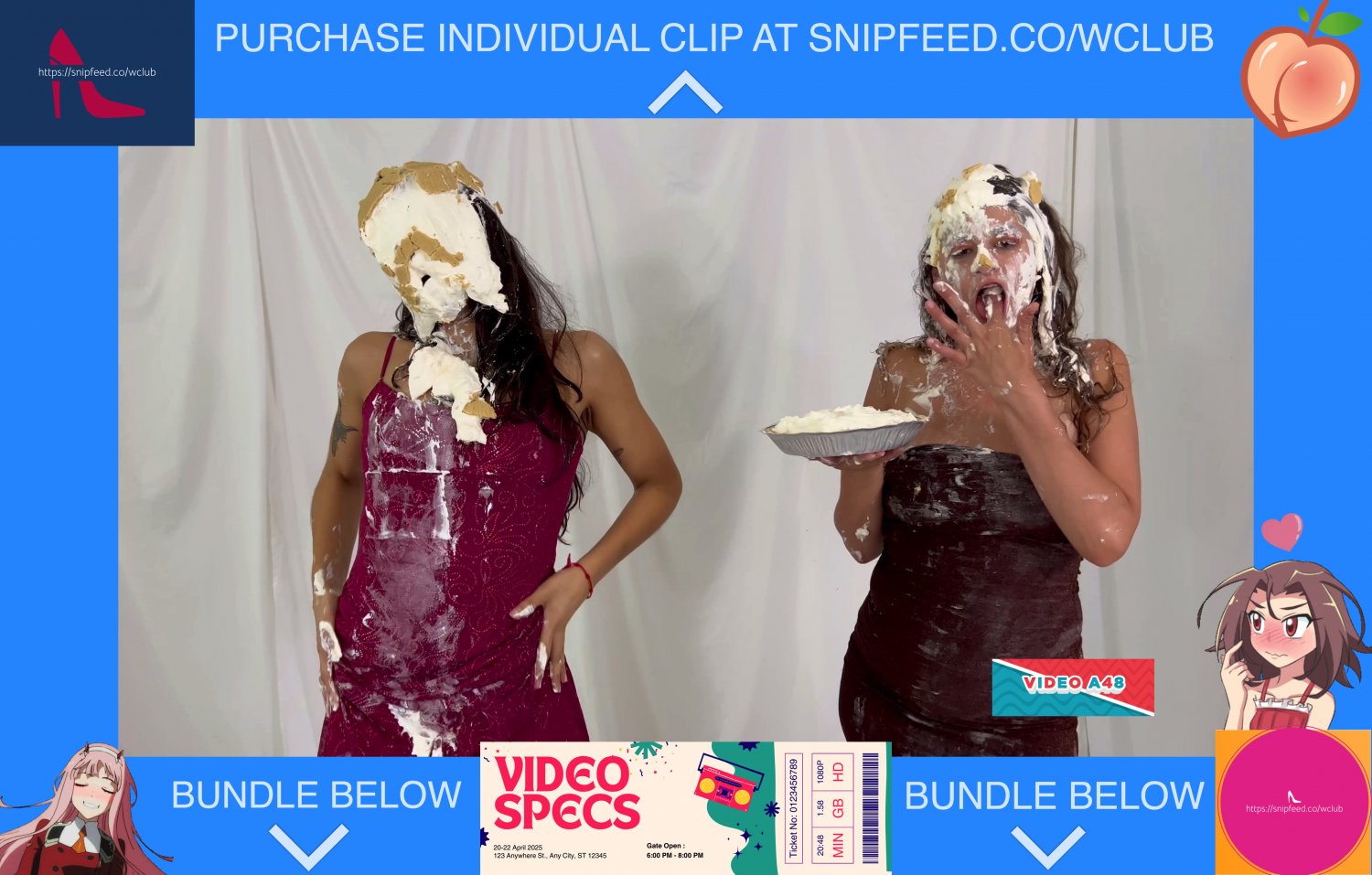 89mug6k7 ENF VIDEO TEENS HUMILIATED STRIPPED NUDE MAGIC REVERSE COWGIRL LESBIAN DOMINATION ASS TITS GANGBANG #89mug6K7