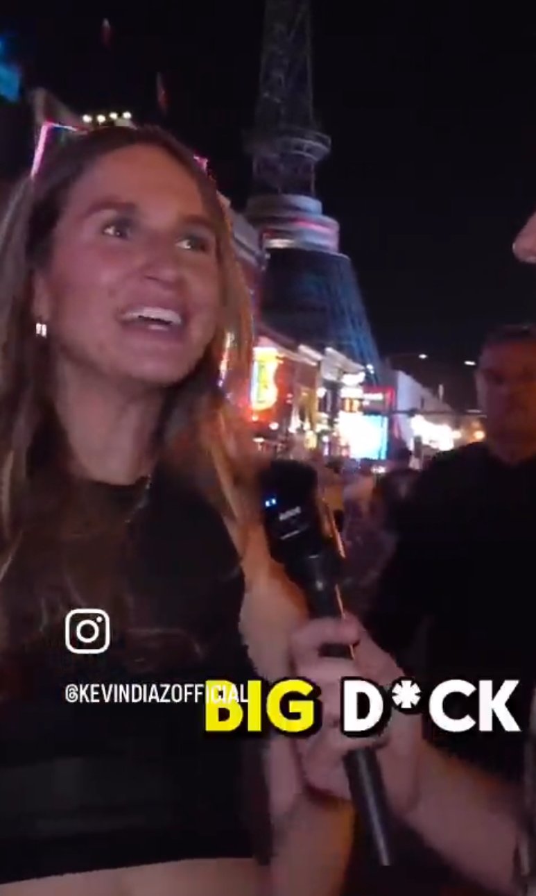 SPH 🤏🏻: “Big dick is better!!!” - Size Queen #8buX1XMU
