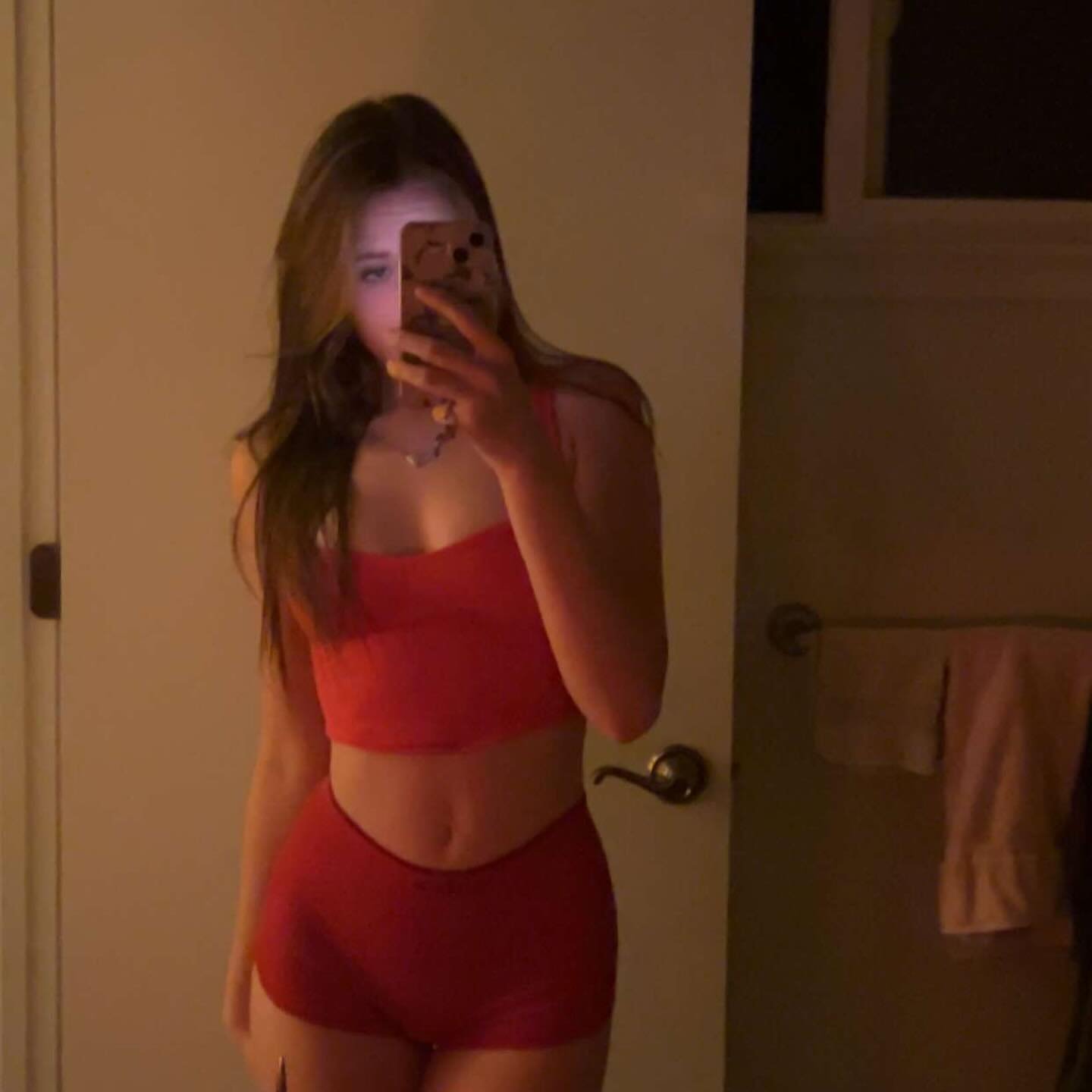 Sexy petite white girl slut Alexis #8E8OMemz