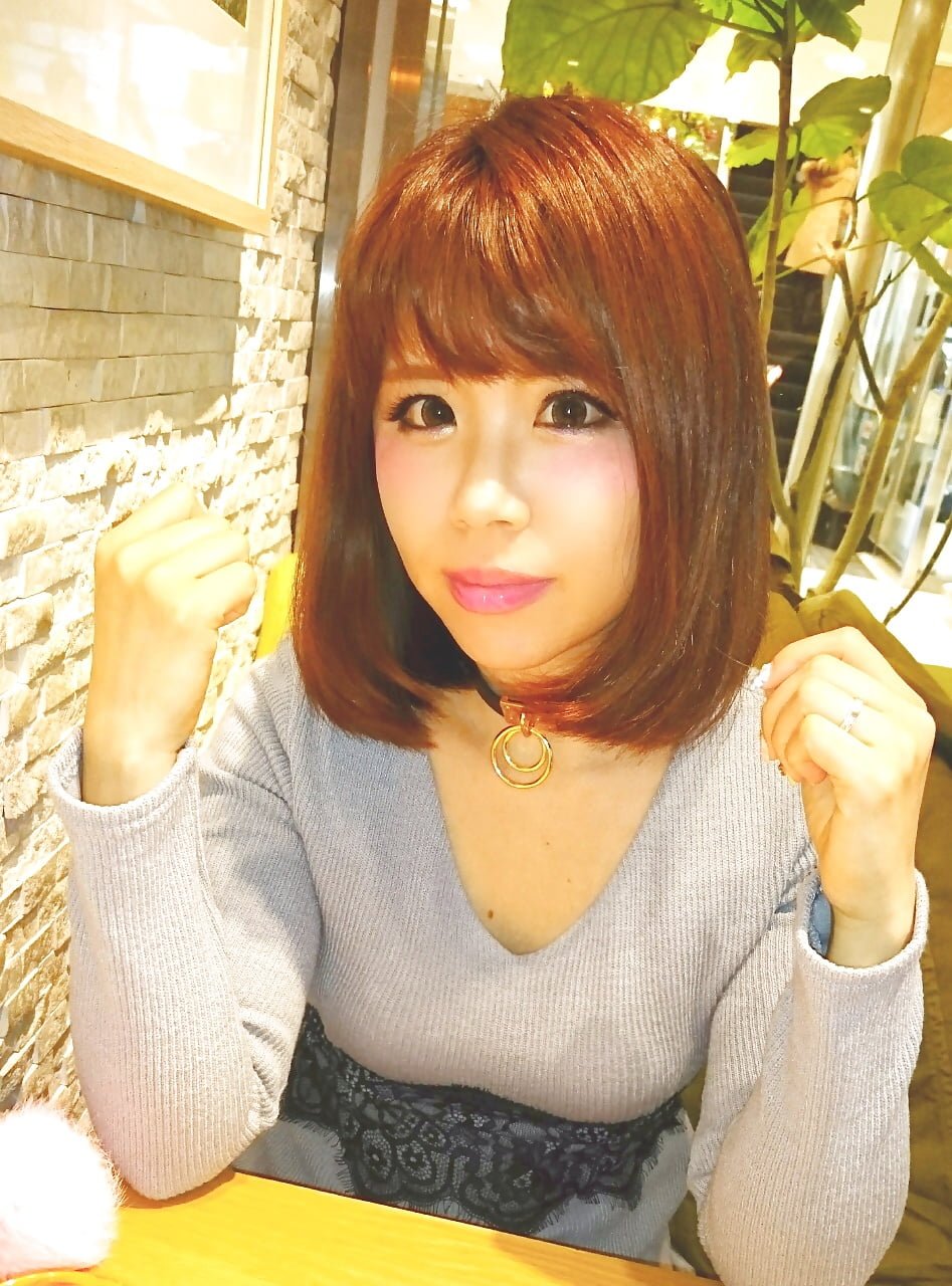 友香 淫乱変態雌豚便器妻 #8enuqEtm