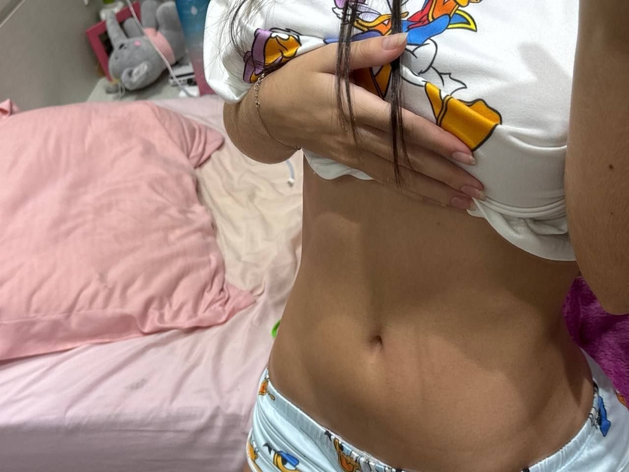 8h5zxpvt Novinha gostosa demais #8H5zXPVt