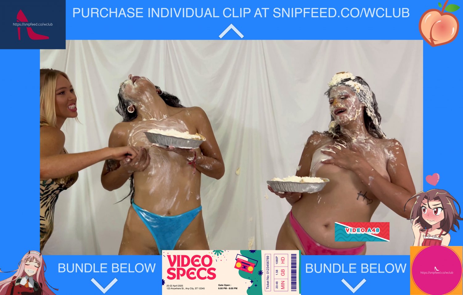9fas1qfk ENF VIDEO TEENS HUMILIATED STRIPPED NUDE MAGIC REVERSE COWGIRL LESBIAN DOMINATION ASS TITS GANGBANG #9fAs1qfK
