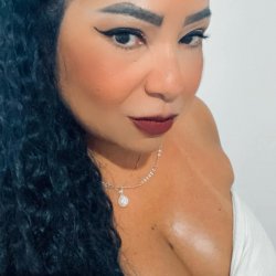 Melões ❤️‍🔥♨️