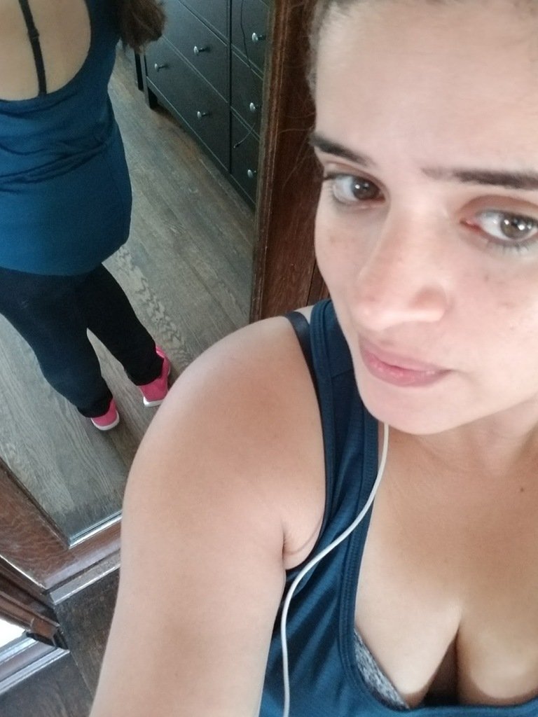 UK Arab Slut #9pKi3xHy