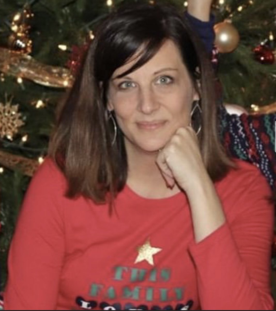 Cheating Soccer Mom, 41 taking BBC raw in her own bed #9UL8jGRl