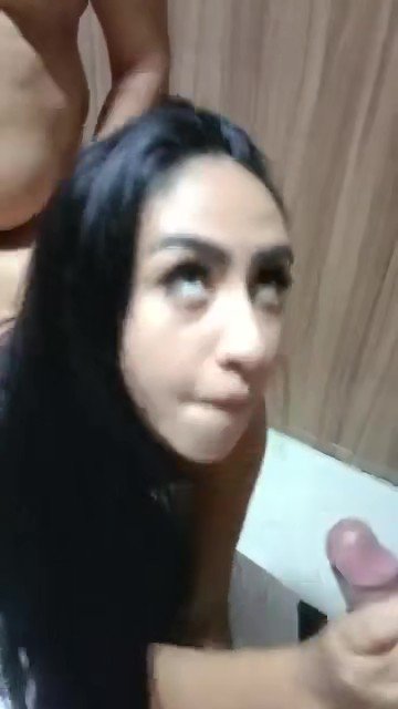Novinha chupando o amante dando p corno  CAIU
VAZADA BUCETA GRANDE GOSTOSA CORNO PORRA NINFETA HOT 2 #A2S9qiyK