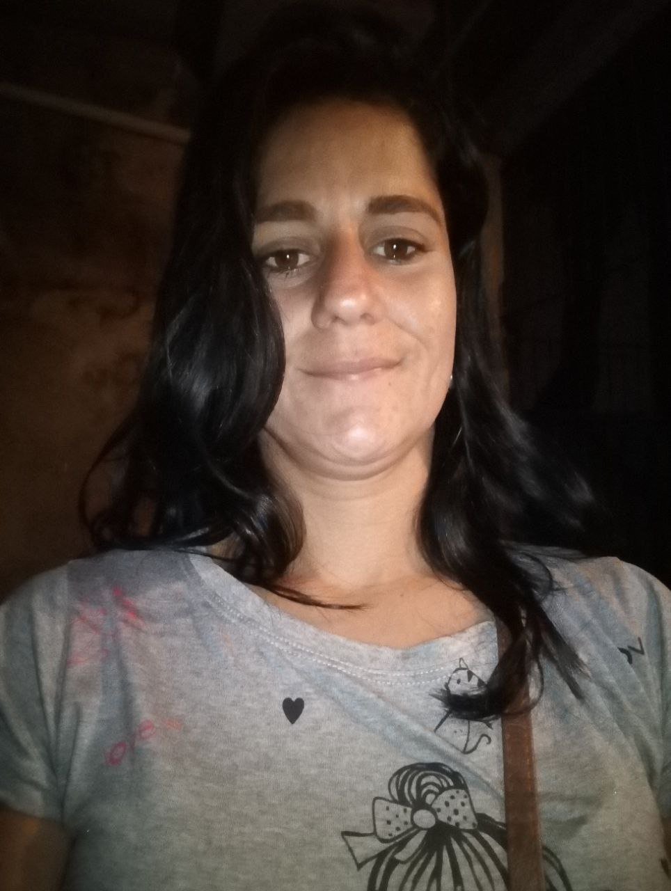 Casadinha puta #A6Dn3wJU