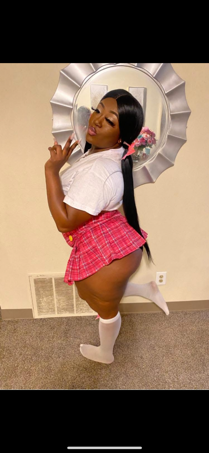 BBW Ebony slut #AfSm5rWw