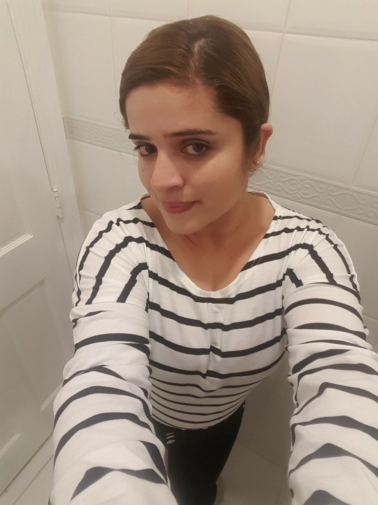 UK Arab Slut #agCopLdA
