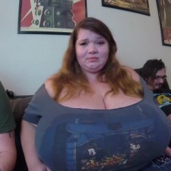 4790169-1080p