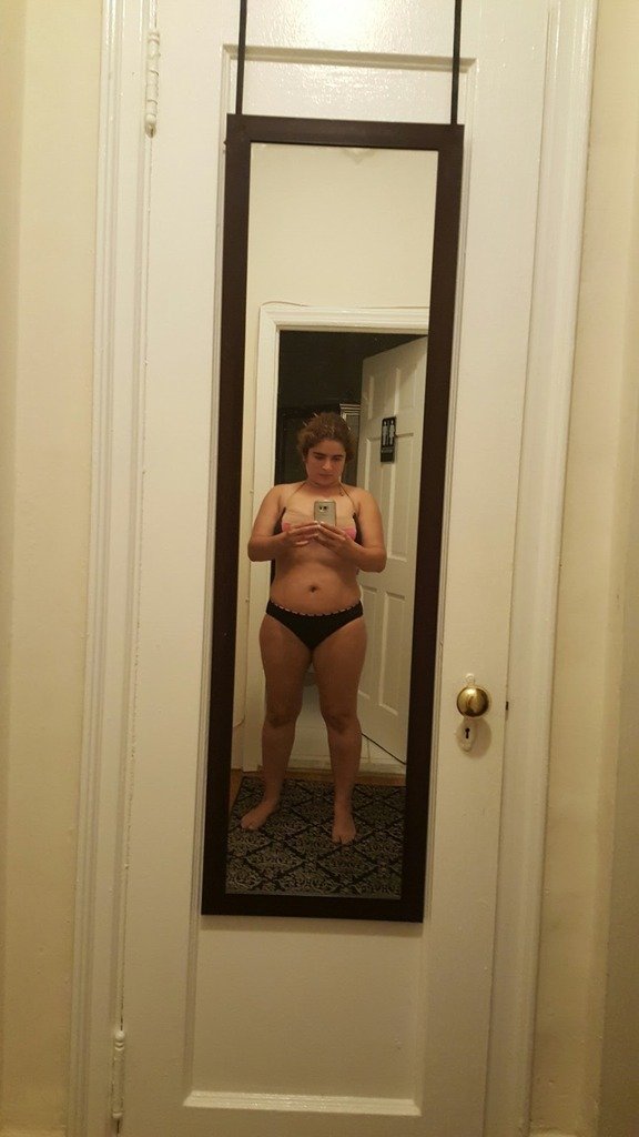 UK Arab Slut #AhdXrYwl