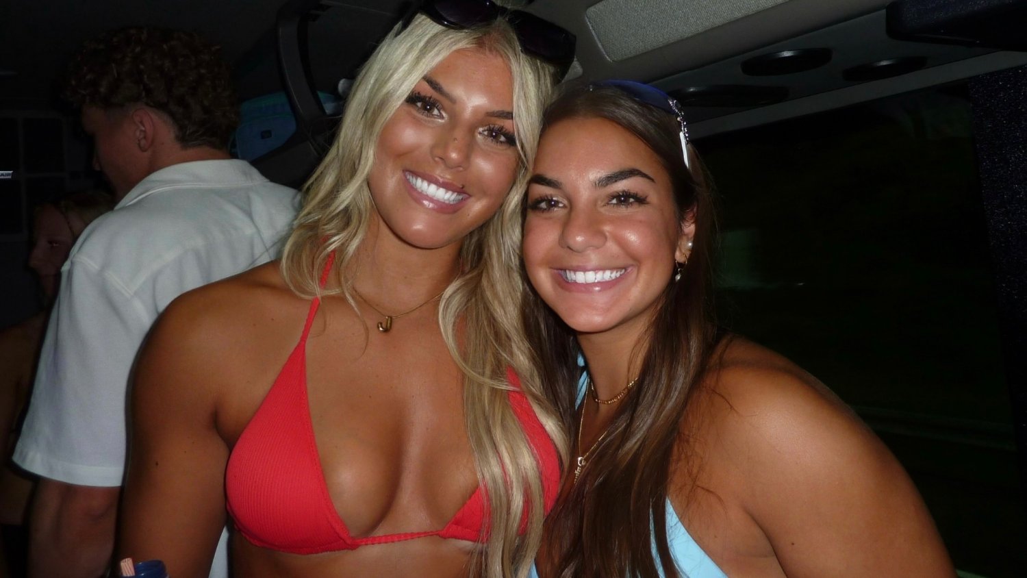 <3 blonde thots #aIcjwpj2