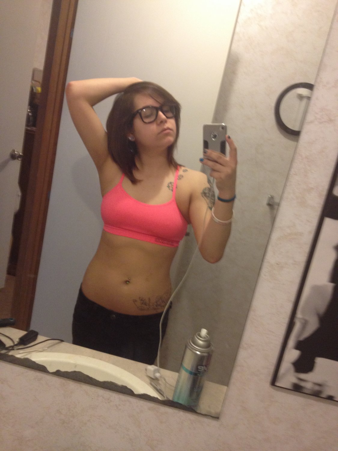 Kala US Teen #aieaCQuf