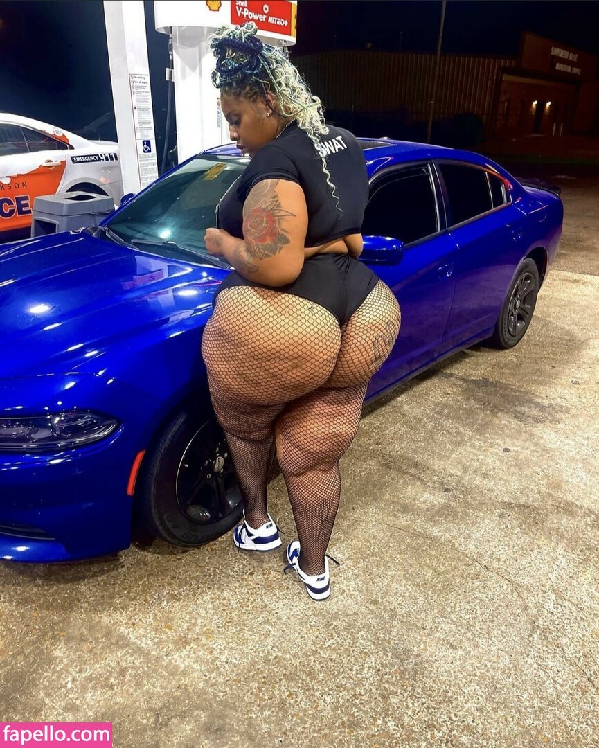 al5jjigq Lesbian Ebony Stripper #aL5JjIgQ