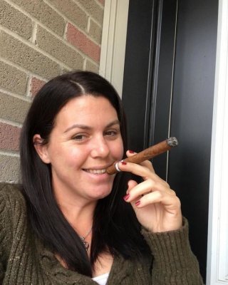 Amanda McCarthy Canadian slutwife #Ar0T8zOt