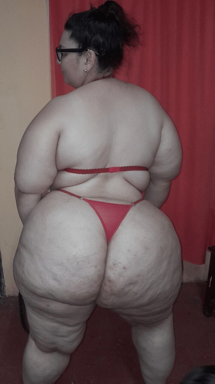 Hermosura culona #asaLLA7i