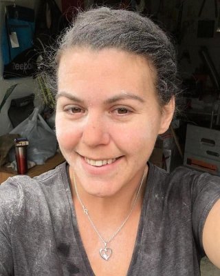 Amanda McCarthy Canadian slutwife #asCDgSlq