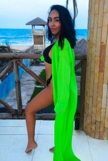 NOVINHA CASADA GOZANDO NA ROLA TEENAGE SLUT HORNY CREAMPIE SEXY CU CUCKOLD MORENA DOTADO  VADIA PUTA #B25S1NpC