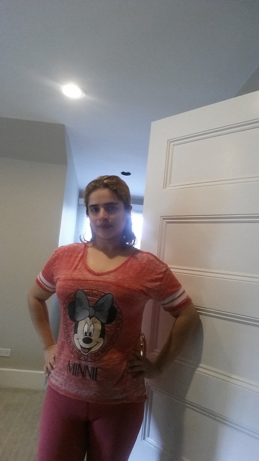 UK Arab Slut #B9C29vt6