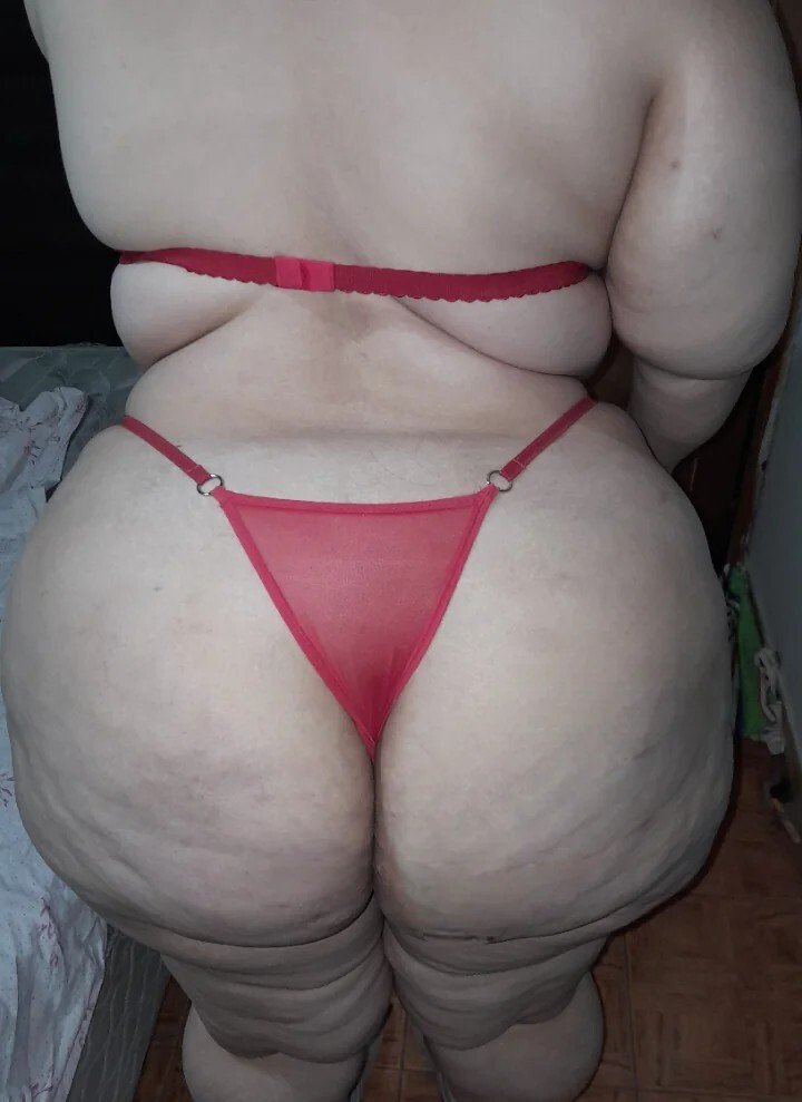 Hermosura culona #bAYmK7z7