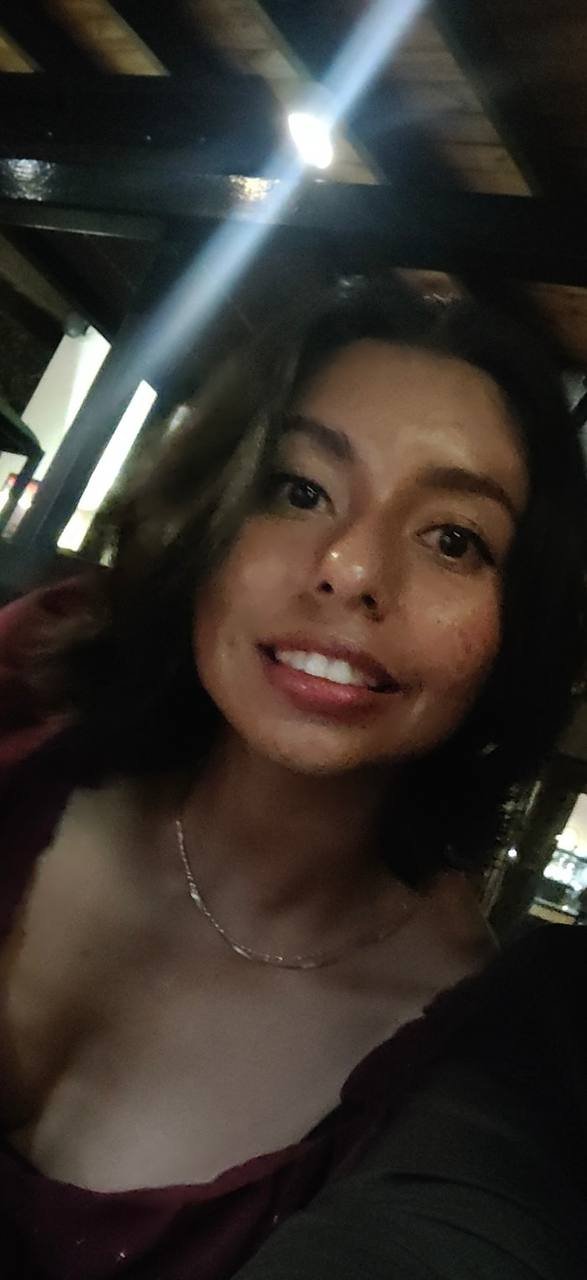 Litzy the slut #bfCSQCJ0