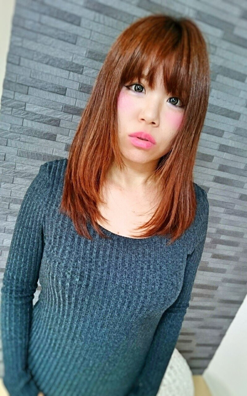 友香 淫乱変態雌豚便器妻 #BFzjV5HA