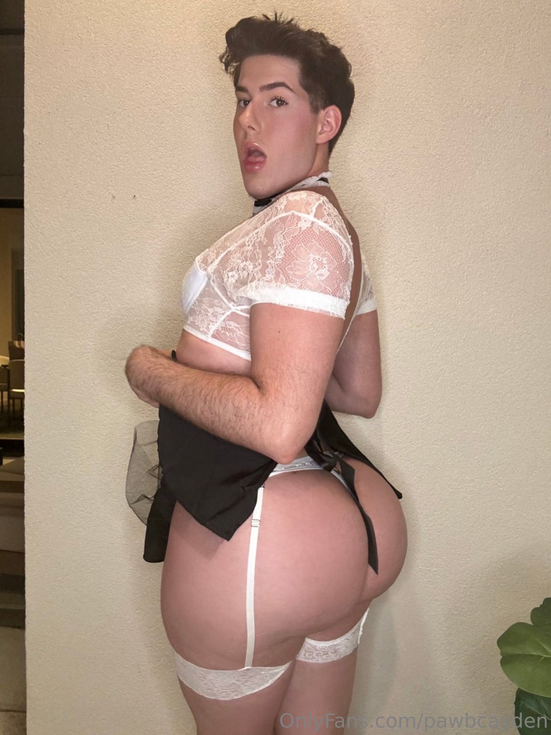 femboy booty #💋🦋🌈💞💋 #bhyHlctn