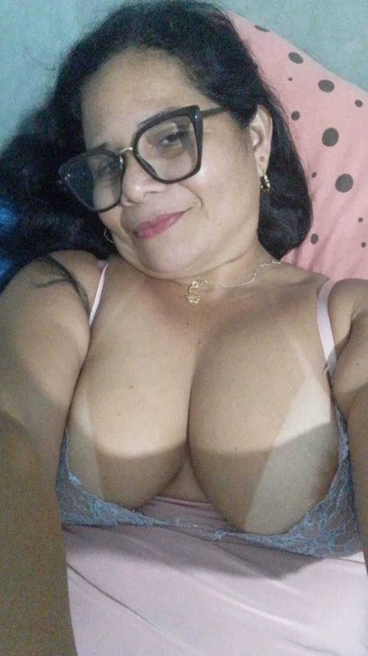 Marcilene #bpqZGiMs