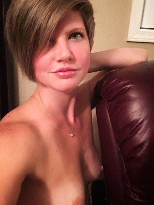 Slut housewife Ginger #Br19WcXb