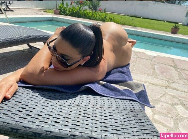100 Fotos de Azucar Alejandra #bSfmkOPX