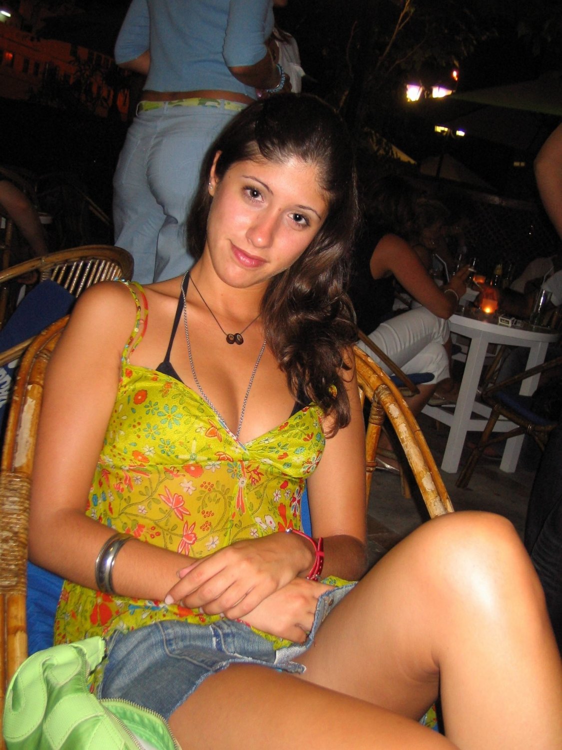 Valeria #bsl2J7Bo