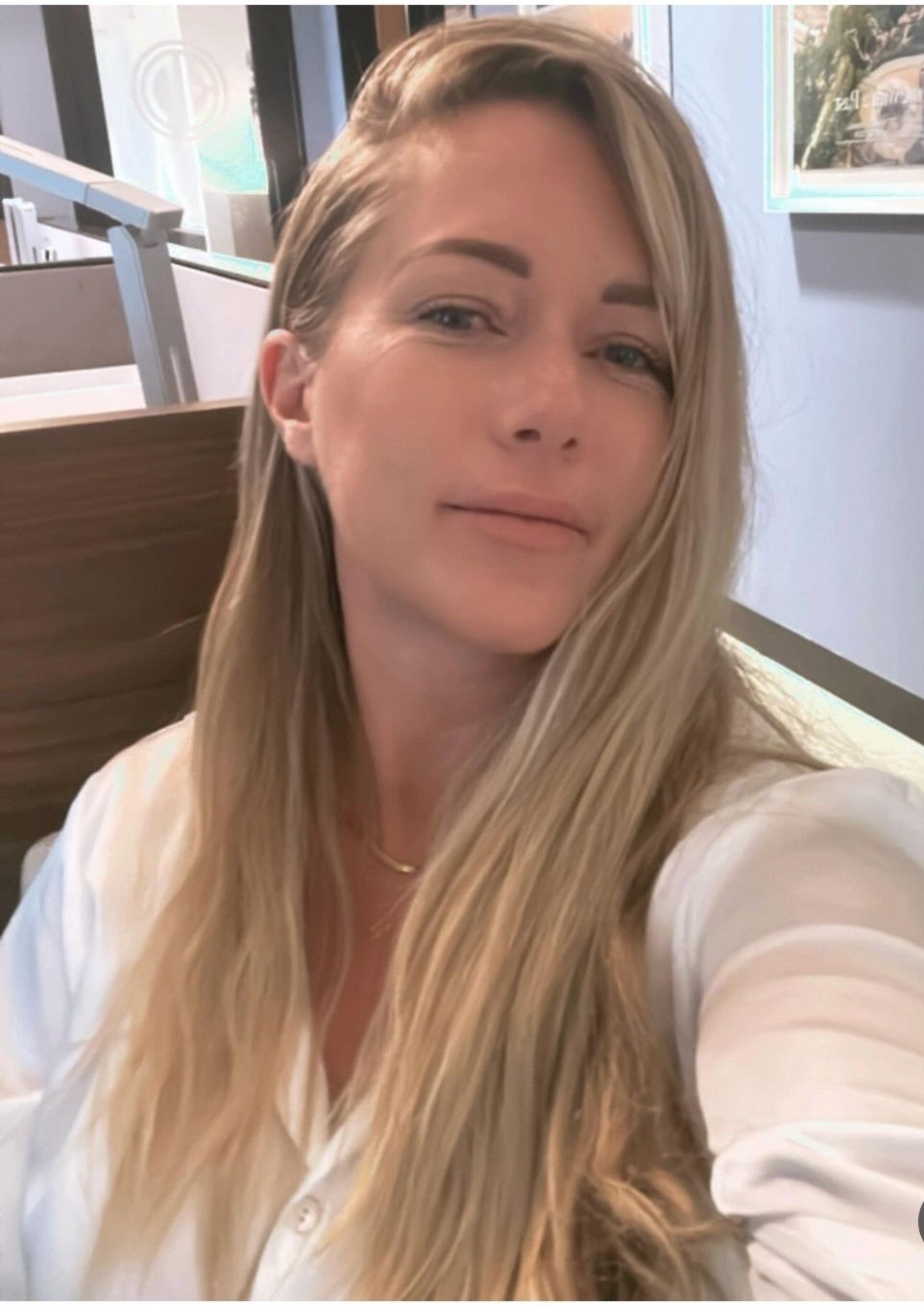 Kendra Wilkinson #bVVGB4GO