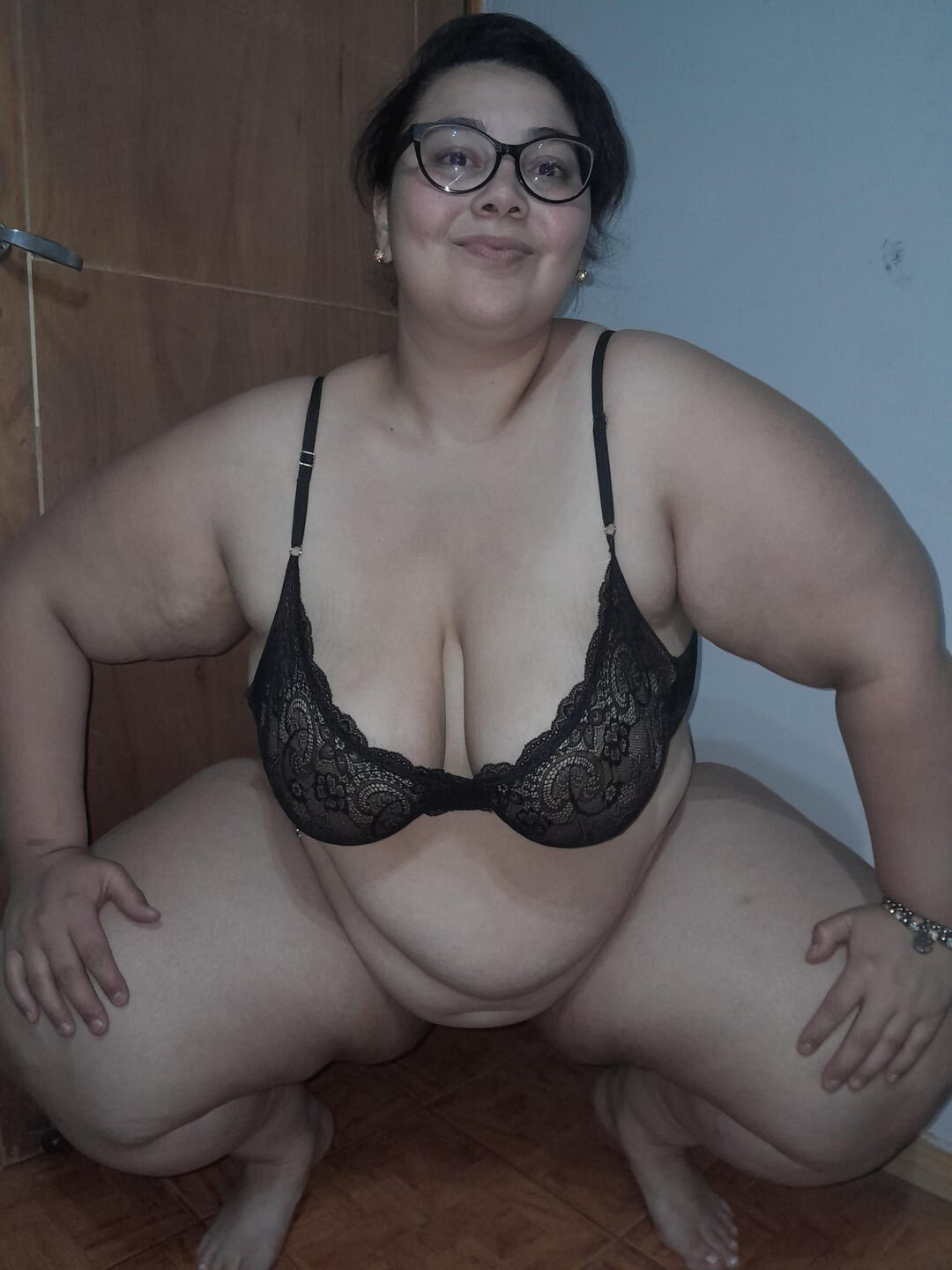 Hermosura culona #bzAgE33a