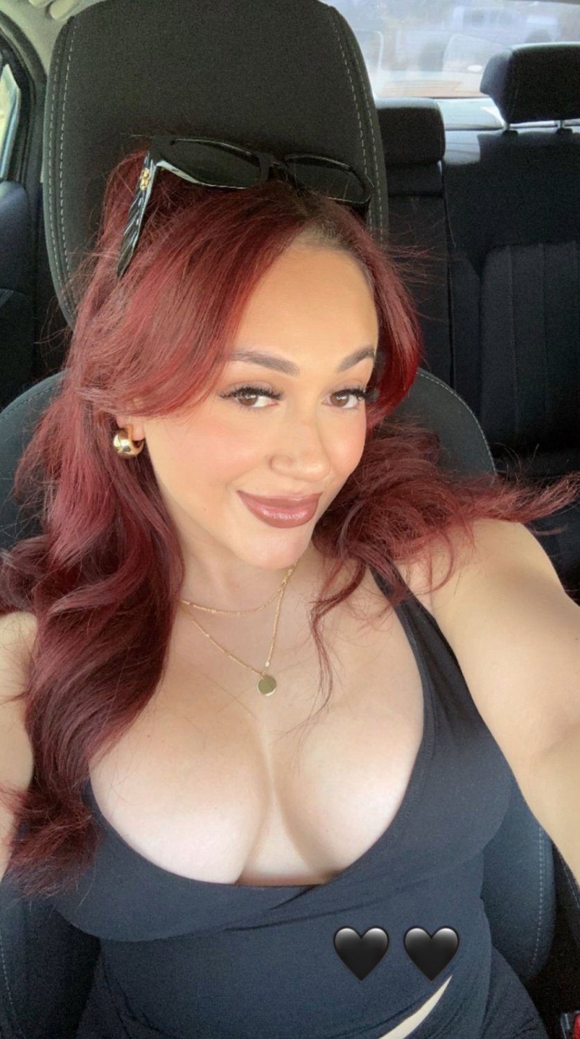 Rate this Latina slut #C292Pisy